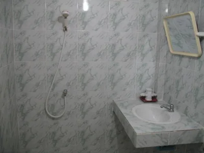 Thai Dee Garden Resort – Fotos 3