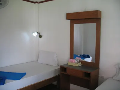 Thai Dee Garden Resort – Fotos 11